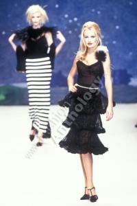 post-21972-0-81448900-1355870707_thumb.j