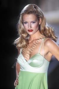 post-21972-0-82641100-1356782987_thumb.j