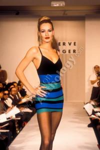 post-21972-0-82674100-1356947953_thumb.j