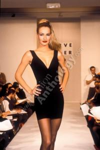 post-21972-0-85037900-1356947996_thumb.j