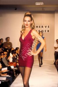 post-21972-0-85203000-1356947972_thumb.j