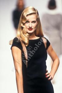 post-21972-0-85468600-1355869562_thumb.j