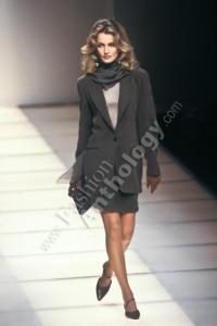 post-21972-0-85899600-1355909129_thumb.j