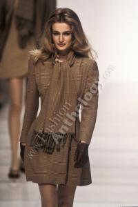 post-21972-0-86061500-1355909517_thumb.j