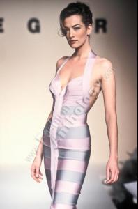 post-21972-0-86789400-1356684557_thumb.j