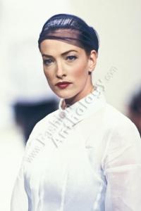 post-21972-0-87425000-1356684667_thumb.j