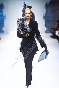 post-21972-0-87795300-1356949995_thumb.j