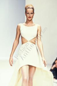 post-21972-0-88877200-1356949238_thumb.j