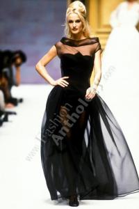 post-21972-0-89918900-1356949741_thumb.j