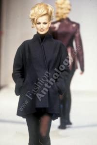 post-21972-0-89933000-1356949426_thumb.j