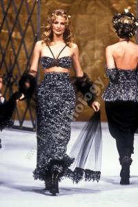 post-21972-0-91065300-1355910117_thumb.j