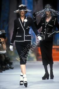 post-21972-0-91168500-1356905374_thumb.j