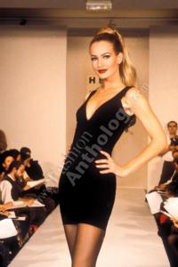 post-21972-0-92263400-1356948015_thumb.j