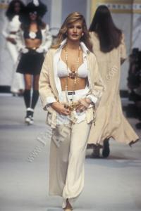 post-21972-0-93533600-1355909376_thumb.j