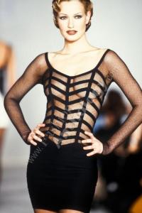 post-21972-0-94747200-1356948509_thumb.j