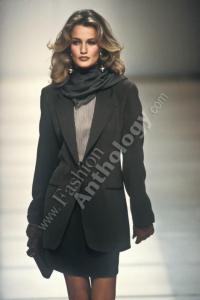 post-21972-0-94849800-1355909140_thumb.j