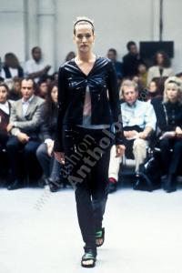 post-21972-0-95262800-1356684931_thumb.j