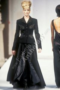 post-21972-0-95737900-1356684724_thumb.j