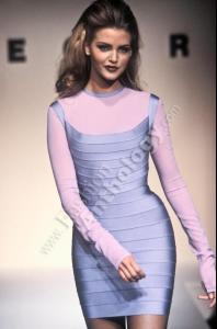 post-21972-0-96715900-1356697929_thumb.j