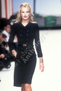 post-21972-0-97151500-1355870748_thumb.j