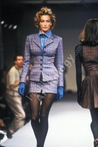 post-21972-0-97986100-1355566181_thumb.j