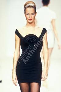 post-21972-0-98430300-1356949295_thumb.j