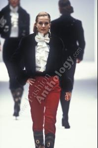 post-21972-0-98688800-1355870269_thumb.j