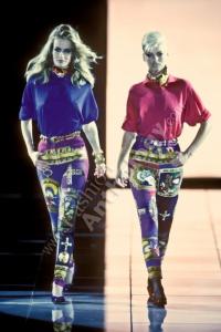 post-21972-0-99086800-1355869063_thumb.j