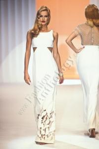 post-21972-0-99355800-1355869295_thumb.j