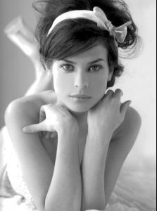 post-24965-0-27372300-1355789930_thumb.j