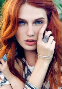 post-24965-0-30739600-1355233543_thumb.j