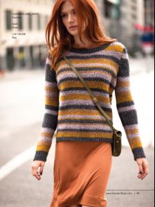 post-24965-0-88718400-1355233565_thumb.j