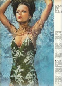 post-26806-0-06880500-1355808216_thumb.j