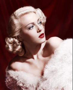 post-26918-0-45700300-1354987629_thumb.j