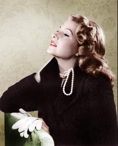 post-26918-0-64431200-1355937299_thumb.j