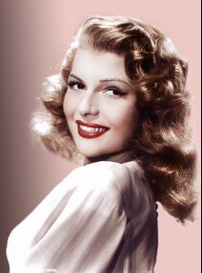 post-26918-0-80925000-1355314378_thumb.j