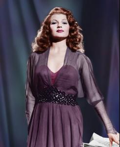 post-26918-0-94668300-1355937252_thumb.j