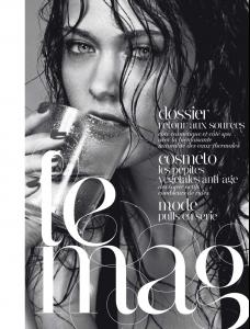 post-28823-0-03242900-1356193057_thumb.j