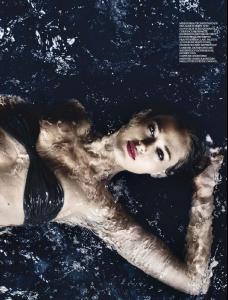 post-28823-0-47430100-1356193077_thumb.j