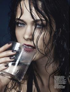 post-28823-0-49847900-1356193097_thumb.j