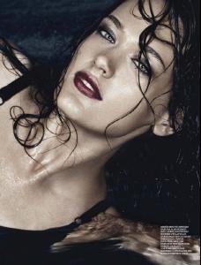 post-28823-0-87574000-1356193084_thumb.j