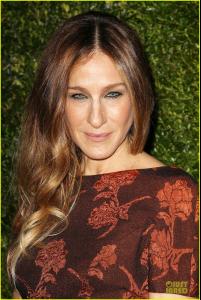 post-3127-0-07808800-1354718398_thumb.jp