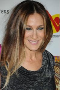 post-3127-0-10483500-1354778873_thumb.jp