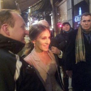 post-3127-0-12159900-1355339310_thumb.jp