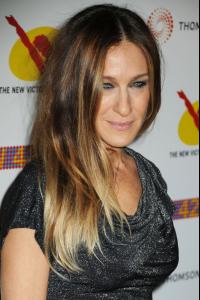 post-3127-0-16091300-1354778883_thumb.jp