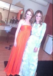 post-3127-0-19267200-1355339318_thumb.jp