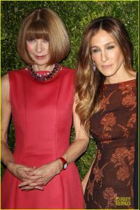 post-3127-0-19718000-1354718510_thumb.jp