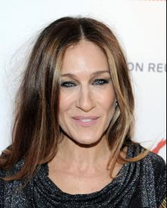 post-3127-0-28215900-1354778840_thumb.jp