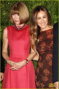 post-3127-0-36165100-1354718516_thumb.jp