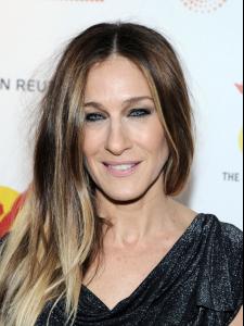 post-3127-0-36349400-1354778857_thumb.jp